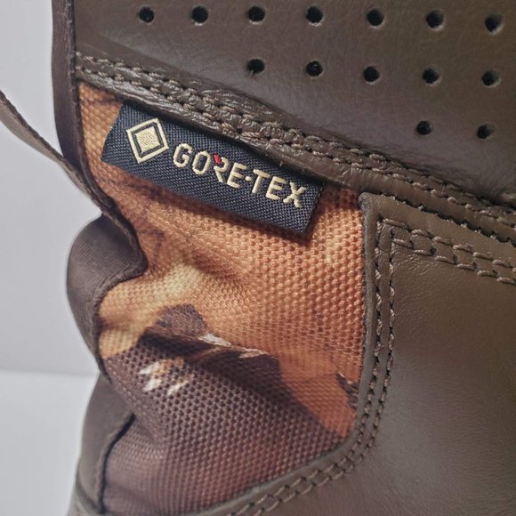 Nike SFB Field 2.8\